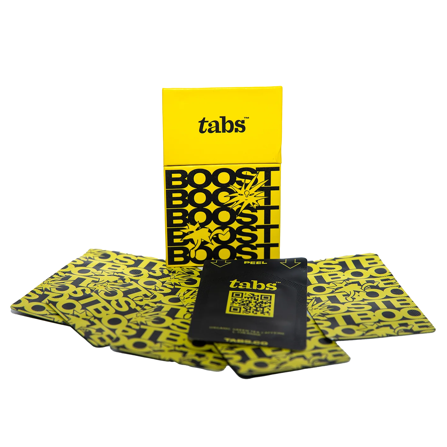 Products (use for discounts, non-wholesale, cashback)