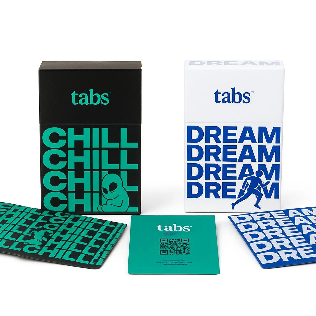 Products (use for discounts, non-wholesale, cashback)