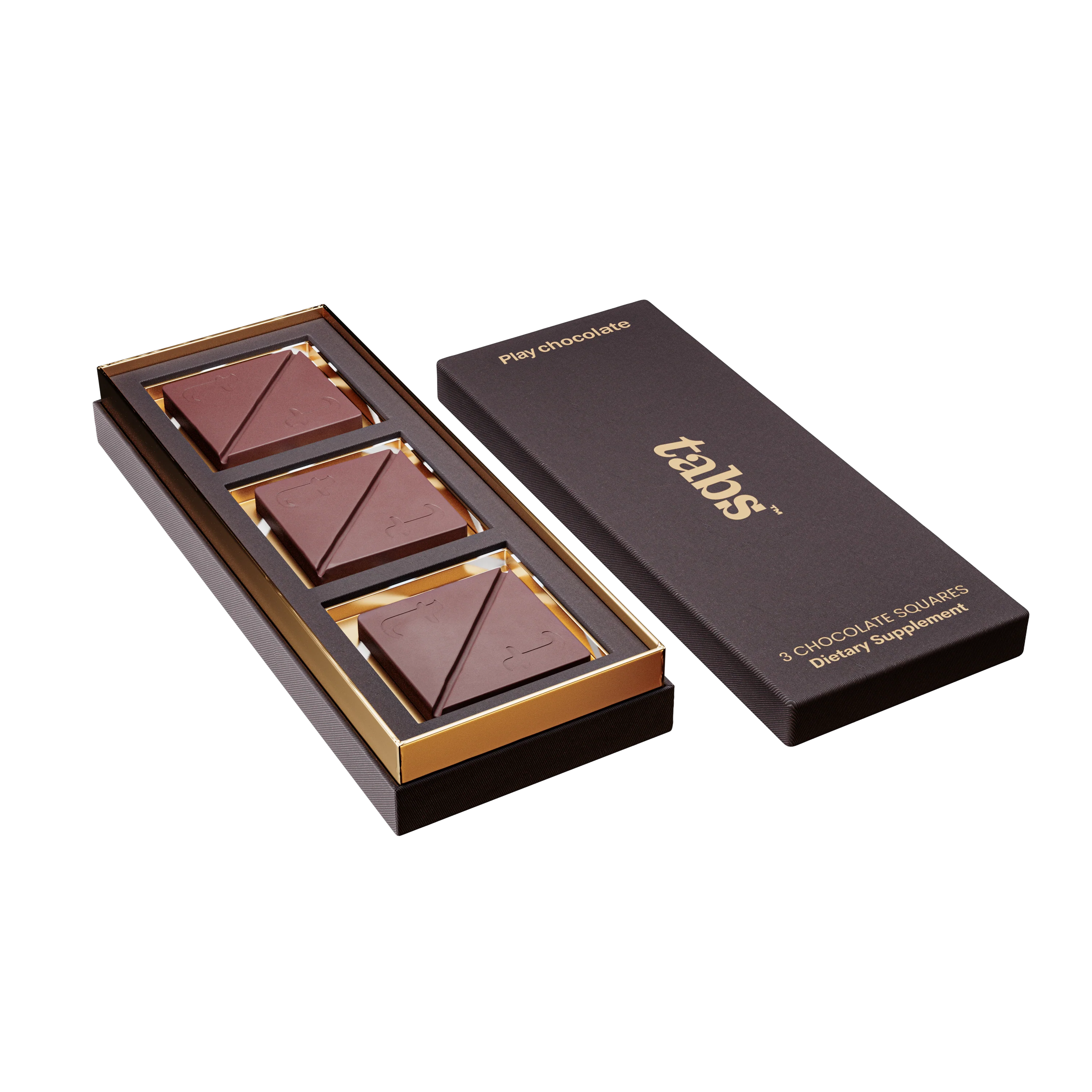 Chocolate Products (use for discounts, non-wholesale, cashback)