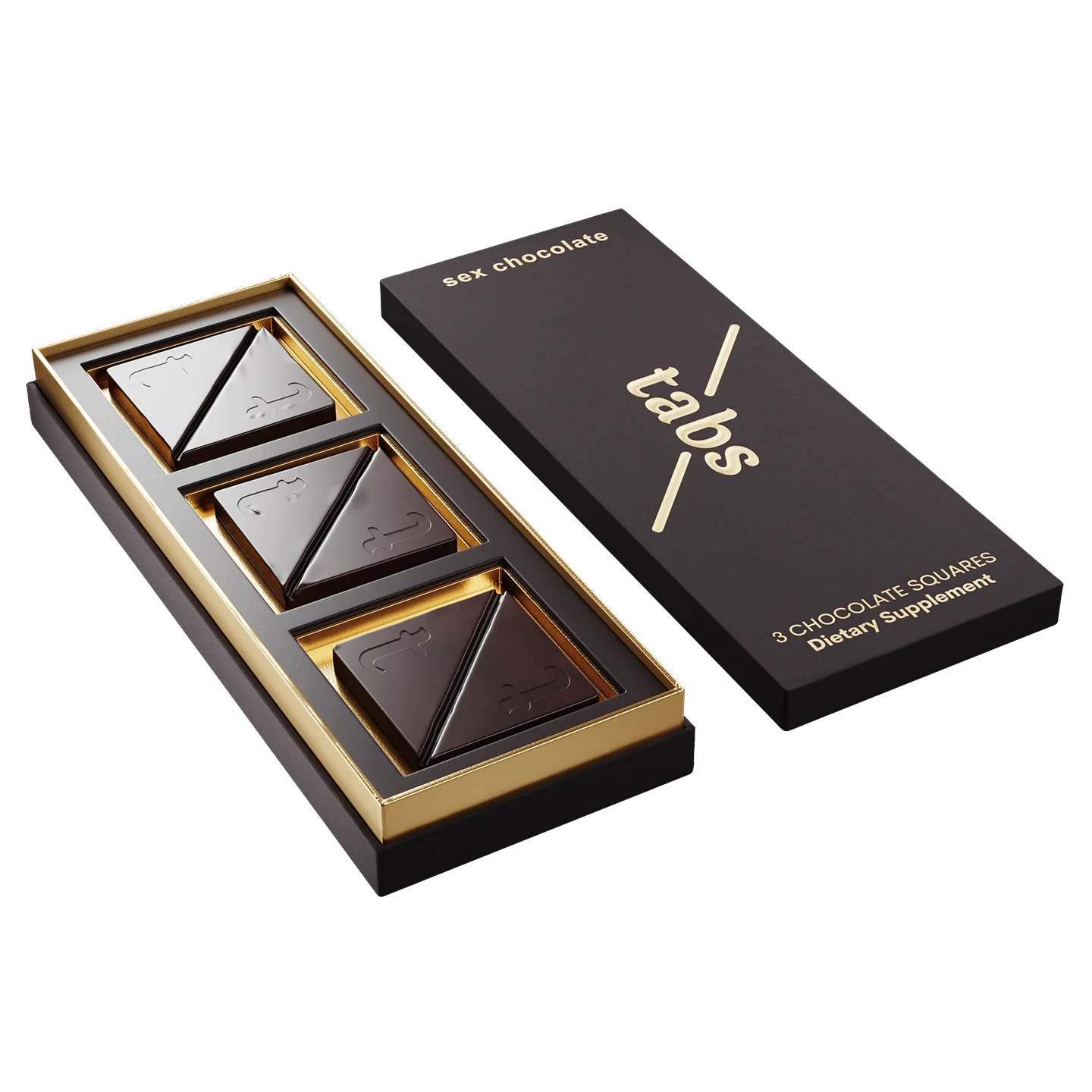 New Products to Recommend